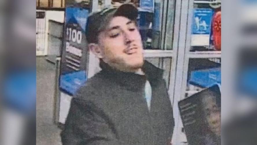 KY MAN STEALS DONATIONS 1-20-20.jpg