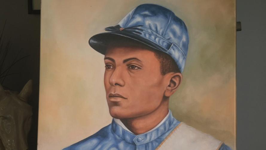 BLACK JOCKEY LOUNGE - DERBY 2023 1.jpeg