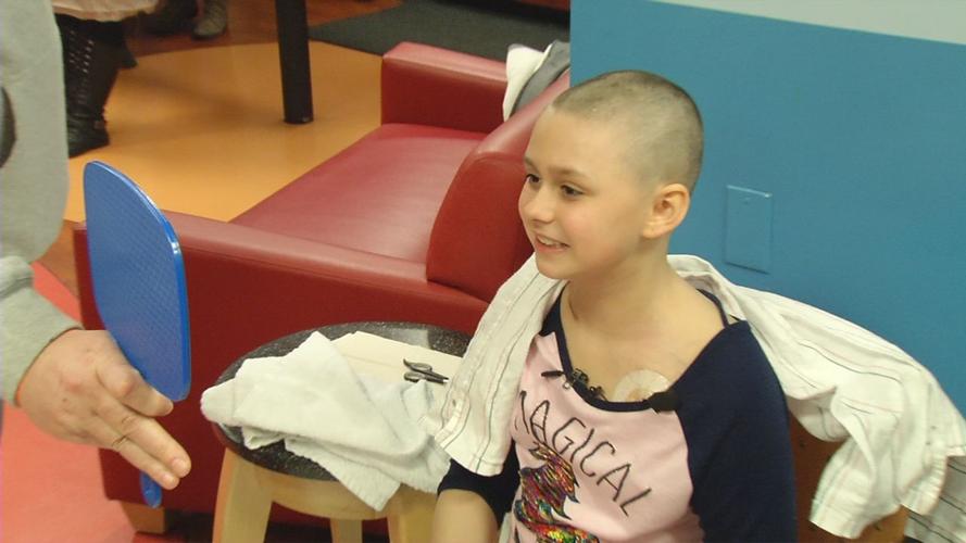 NORTON CANCER HEAVEN WESTMORLAND - REVEAL HEADSHAVE.jpg