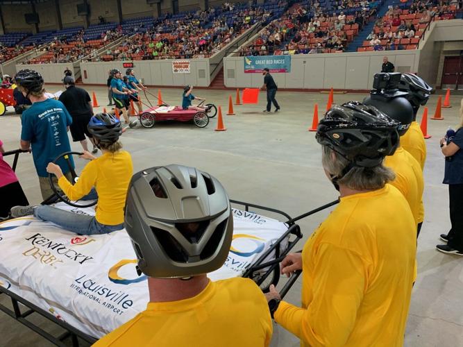 KDF Bed Races 2022 (3).jpg