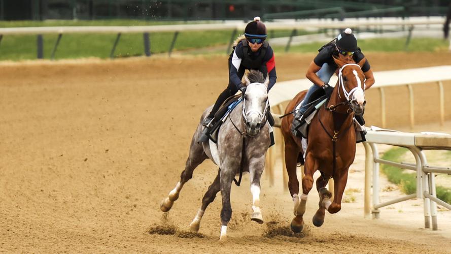 Tapit Trice
