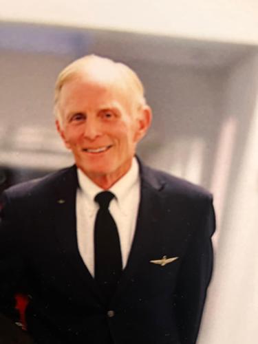 Barren County missing helicopter pilot David Stone.jpg