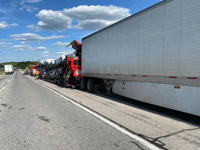 I64 semi fatal crash 2.jpg