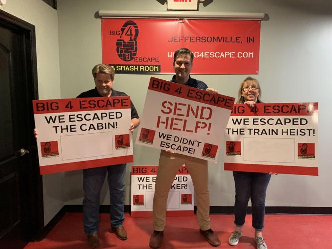 BIG 4 SMASH AND ESCAPE ROOM - KK - 3-18-2021  (8).JPG