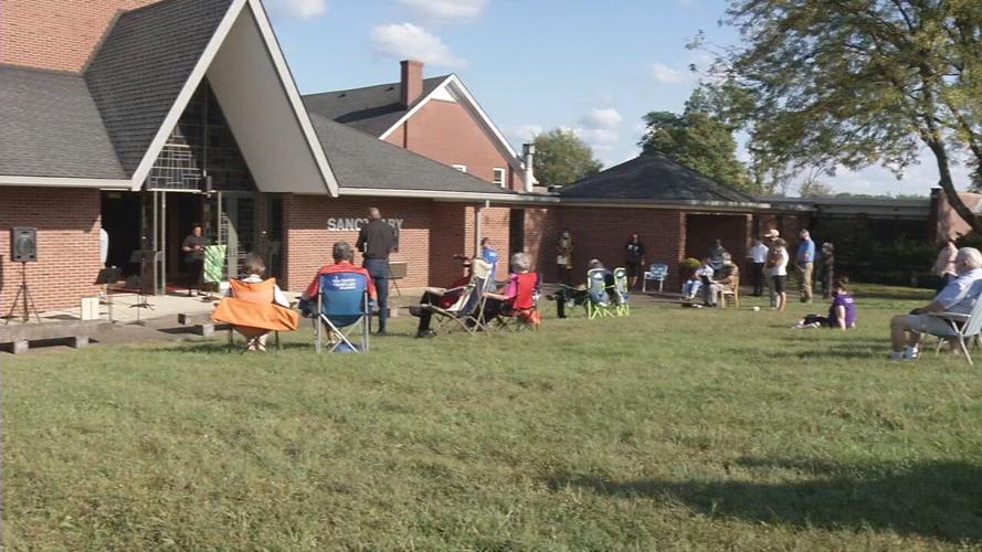 Presbyterian Church Breonna Taylor Vigil for Justice (3).jpeg