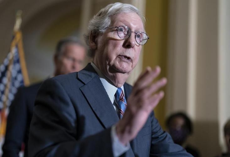 MITCH MCONNELL - AP 9-28-2022.jpeg