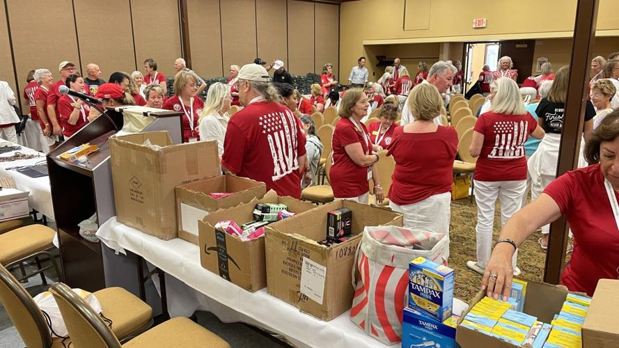 American Gold Star Mothers 2.jpg