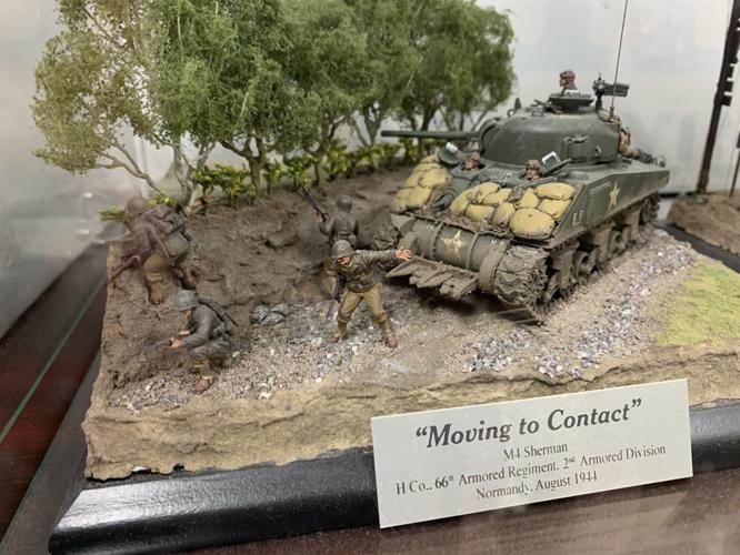 SCALE REPRODUCTIONS HOBBY SHOP - PLANES - TRAINS - MODELS - SHIPS - KEITH KAISER - 5-12-2020  (2).jpeg