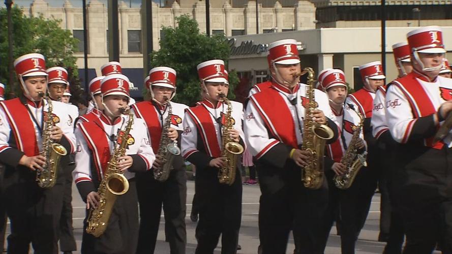 pegasus parade 2019 raw concatenated 184159_frame_9993.jpg