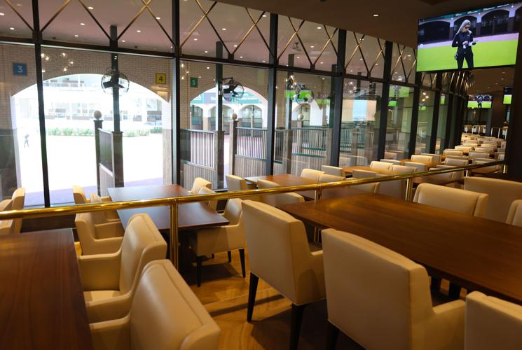 Club SI overlooking paddock.JPG