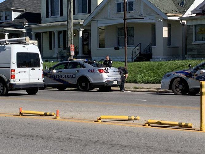 PROTEST AT 26 AND BROADWAY AFTER POLICE SHOOTING - 6-1-2020 5.jpg