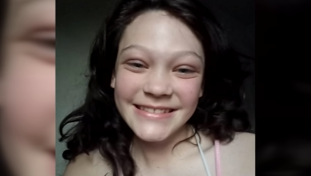 Isabelle Verbaere