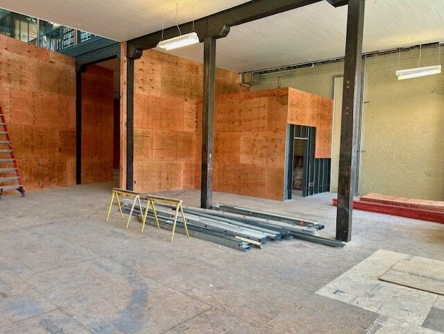 Sons of the American Revolution museum project.jpg