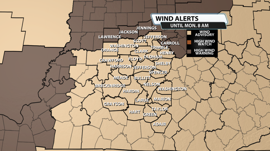 wx031526Watch-Warning --- Wind_High Wind Advisory DMA 2014.png