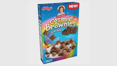 Kellogg Cosmic Brownies.jpeg