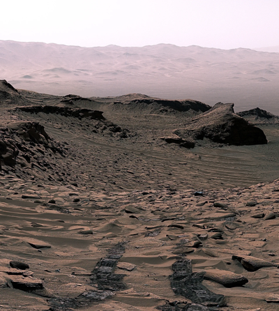 wx041725nasa.PNG