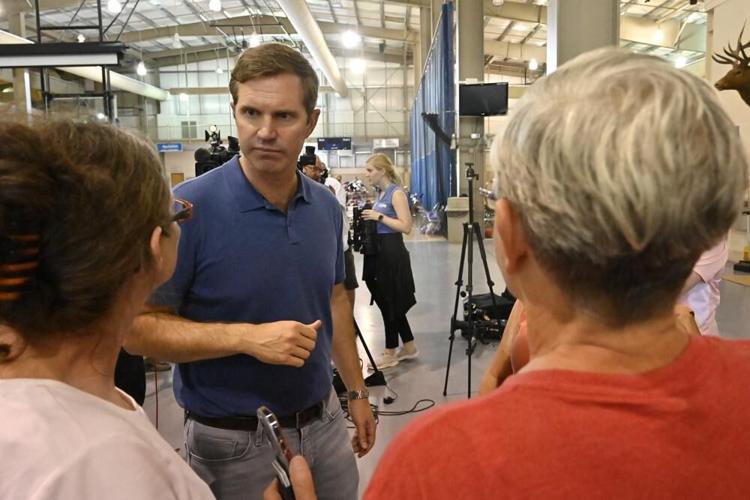 Andy Beshear in Knott County 7-31-22.jpeg