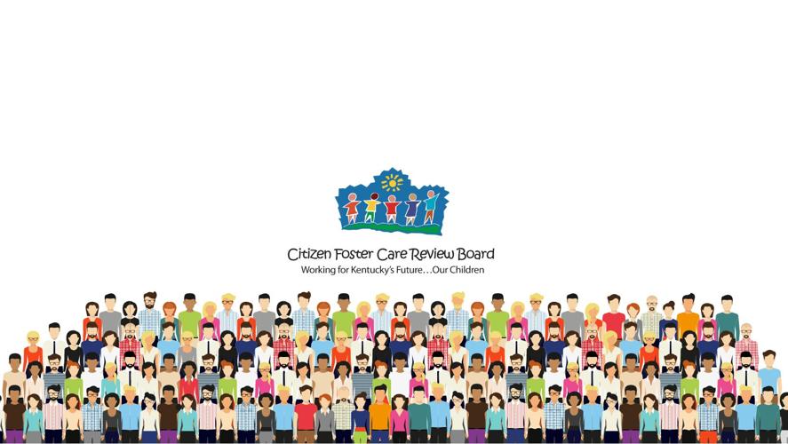 Citizen Foster Care Review Board.png