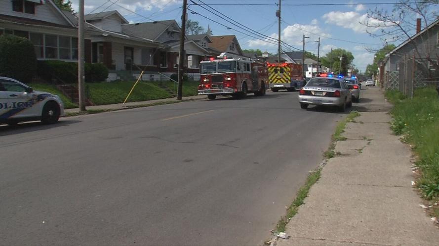 Car accident 4-30-21 (2).jpeg