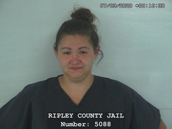 Chyenne Jarrett.jpg