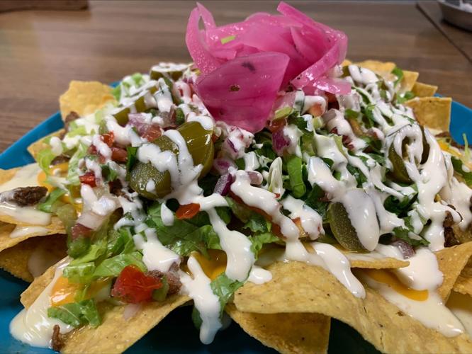 TACO CITY BOG 6.jpg