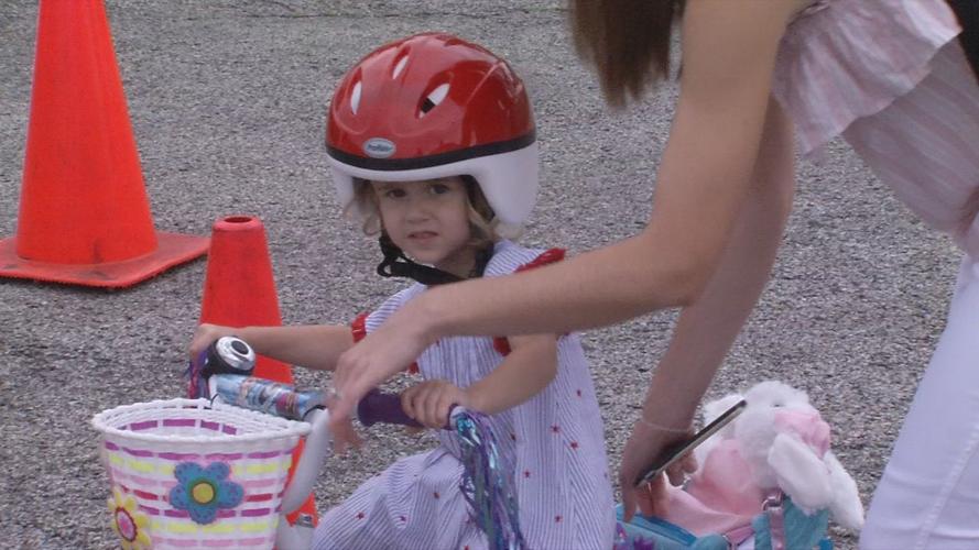BIKE HELMET GIVEAWAY - WDRB - VIDEO 6-19-19 (2).jpg