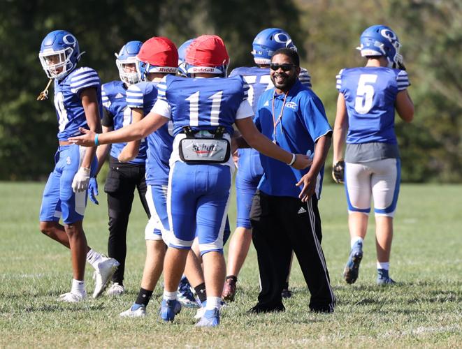 McBroom Oldham County.JPG