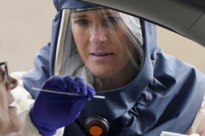 covid testing 10-24-20 ap.jpeg