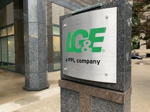 LG&E line technician killed while working on power line in Oldham County, official says