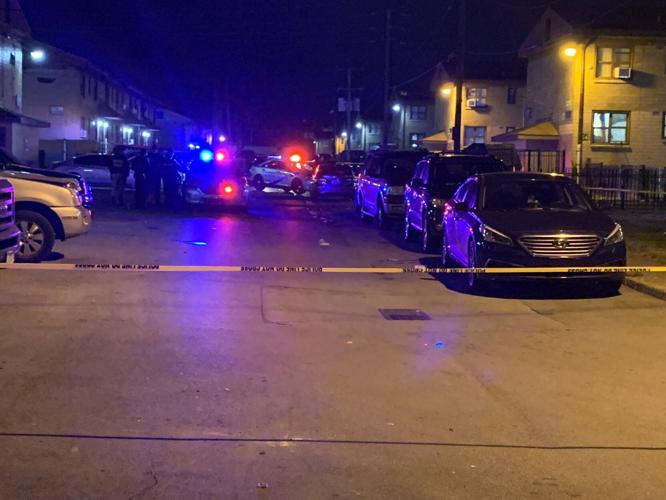 HARROD COURT LMPD SHOOTING.jpg