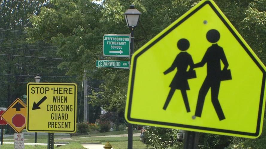 Generic school crossing signs.jpg