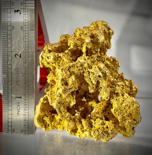 Gold nugget Salvation Army.jpg