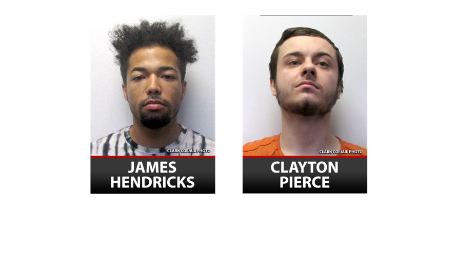 James Hendricks Clayton Pierce.png