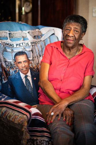 Mattie Jones - courtesy Louisville Mayor's office .jpg