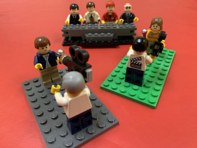 LEGO - BRICKS - KEITH KAISER - 2-19-2020  (21).jpeg