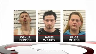 JEFFERSON CO IN ASSAULT_ROBBERY ARRESTS