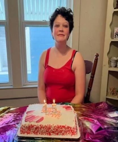 BUCKNER AVE FATAL STABBING