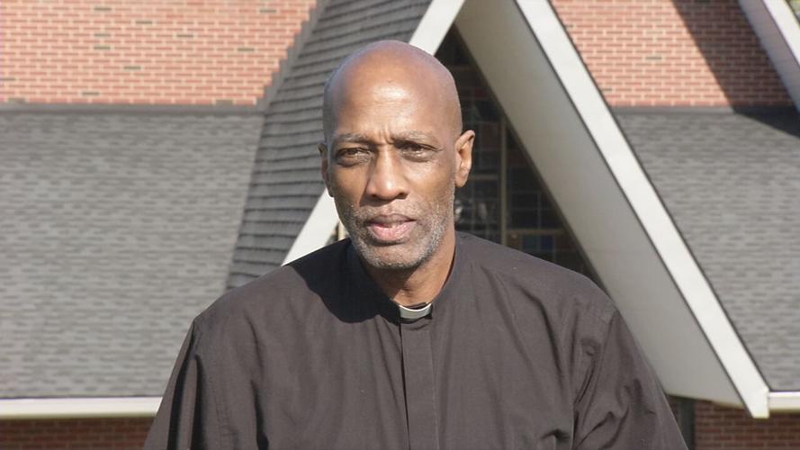 Presbyterian Church Breonna Taylor Vigil for Justice (2).jpeg