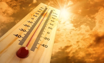 What is a Ridge and Why is It Making Me Hot?