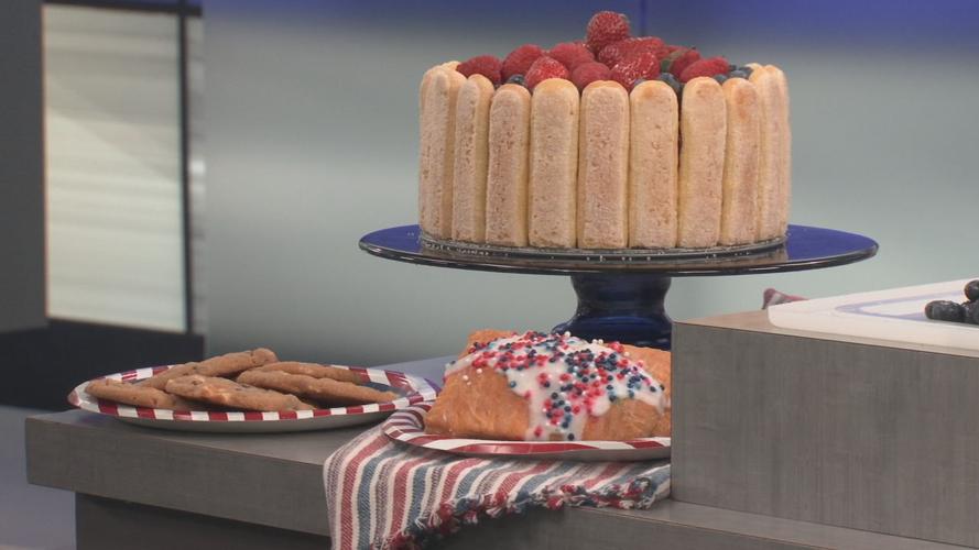 JANINE WASHLE - ALL AMERICAN DESSERTS - 7-1-19 (3).jpg