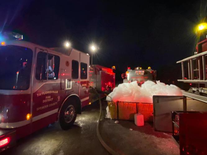Taylorsville Cecil Noel Road fire 4.jpg
