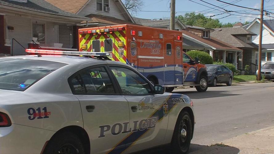 Car accident 4-30-21.jpeg