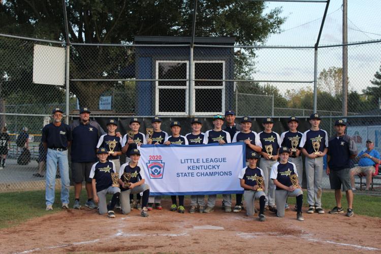 North Oldham Little League State Champions 2020.JPG