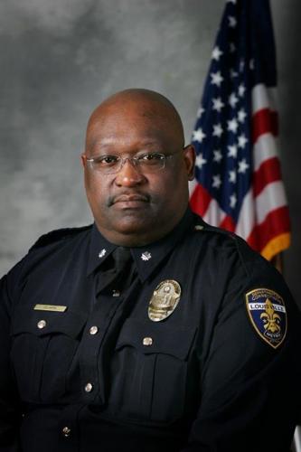 DEWAYNE CLARK - METRO CORRECTIONS - OFFICIAL PORTRAIT.jpg