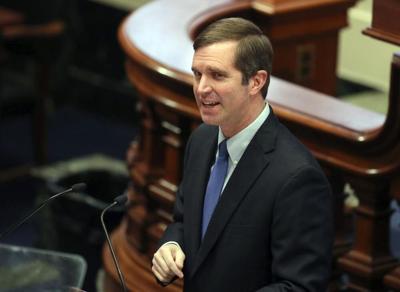 ANDY BESHEAR - AP 3-18-2022.jpeg
