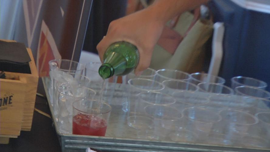 BOURBON FUNDRAISER FOR HOMELESS 10VO.transfer_frame_1041.jpg