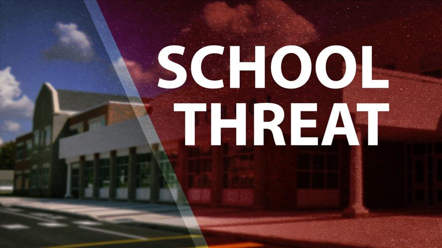 school_threat.jpg