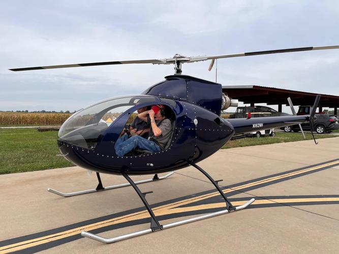 Barren County missing helicopter.jpg