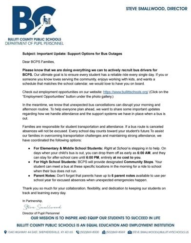 BCPS bus route letter.jpeg