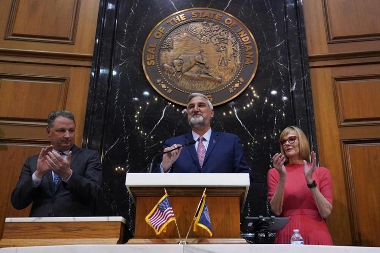 Gov. Eric Holcomb State of the State-AP-1-10-23 (3).jpg